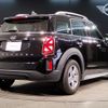 mini mini-others 2022 -BMW--BMW Mini 3BA-12BR15--WMW12BR0303P19249---BMW--BMW Mini 3BA-12BR15--WMW12BR0303P19249- image 3
