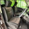 nissan serena 2016 -NISSAN--Serena DAA-HFC26--HFC26-287565---NISSAN--Serena DAA-HFC26--HFC26-287565- image 9