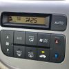 honda n-wgn 2015 quick_quick_JH1_JH1-1092260 image 6