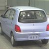 mitsubishi minica 1999 -MITSUBISHI--Minica H42A--0097196---MITSUBISHI--Minica H42A--0097196- image 2