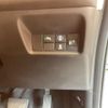 honda fit 2023 CFJ1644538 image 11