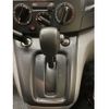 nissan nv200-vanette 2014 -NISSAN--NV200 DBF-VM20--VM20-059078---NISSAN--NV200 DBF-VM20--VM20-059078- image 16
