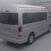 toyota hiace-wagon 2019 CFJ1823649 image 2