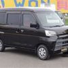 daihatsu hijet-van 2020 -DAIHATSU 【長崎 480ﾀ5040】--Hijet Van EBD-S321V--S321V-0443363---DAIHATSU 【長崎 480ﾀ5040】--Hijet Van EBD-S321V--S321V-0443363- image 14