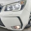 subaru forester 2015 quick_quick_SJ5_SJ5-061530 image 13