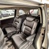 honda odyssey 2014 -HONDA--Odyssey DBA-RC1--RC1-1014882---HONDA--Odyssey DBA-RC1--RC1-1014882- image 15