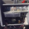 suzuki jimny 1990 -SUZUKI 【三重 480ﾊ5290】--Jimny JA11V--105366---SUZUKI 【三重 480ﾊ5290】--Jimny JA11V--105366- image 5