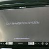 honda n-box 2014 quick_quick_DBA-JF1_JF1-1518102 image 17