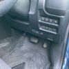 toyota sienta 2023 CFJ1838479 image 16