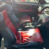 fiat coupe 1999 quick_quick_E-175A3_ZFA175000P0063824 image 14