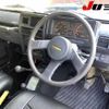 suzuki jimny 1991 -SUZUKI 【三重 480ﾈ8138】--Jimny JA11Vｶｲ--161681---SUZUKI 【三重 480ﾈ8138】--Jimny JA11Vｶｲ--161681- image 21