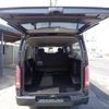 toyota hiace-van 2012 quick_quick_KDH201V_KDH201-0098423 image 19
