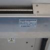 mitsubishi minicab-truck 2021 CFJ1605004 image 16