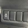 nissan x-trail 2013 CFJ1802558 image 8
