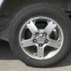 mitsubishi pajero-mini 2006 quick_quick_ABA-H58A_H58A-0706089 image 17