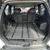 nissan x-trail 2013 -NISSAN--X-Trail DBA-NT31--NT31-322065---NISSAN--X-Trail DBA-NT31--NT31-322065- image 11