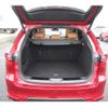 mazda mazda-others 2023 -MAZDA--CX-60 3CA-KH3R3P--KH3R3P-108172---MAZDA--CX-60 3CA-KH3R3P--KH3R3P-108172- image 18