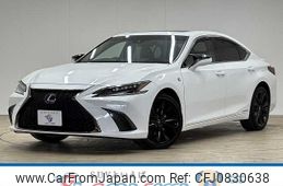 lexus es 2022 -LEXUS--Lexus ES 6AA-AXZH11--AXZH11-1006805---LEXUS--Lexus ES 6AA-AXZH11--AXZH11-1006805-