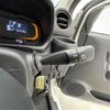 daihatsu mira-e-s 2020 -DAIHATSU--Mira e:s 5BA-LA350S--LA350S-0197465---DAIHATSU--Mira e:s 5BA-LA350S--LA350S-0197465- image 4