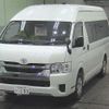 toyota hiace-van 2024 -TOYOTA 【弘前 100ﾜ153】--Hiace Van GDH226K-2008245---TOYOTA 【弘前 100ﾜ153】--Hiace Van GDH226K-2008245- image 5