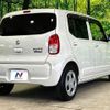 suzuki alto 2023 quick_quick_HA97S_HA97S-124035 image 17