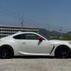 subaru brz 2021 quick_quick_3BA-ZD8_ZD8-005394 image 11