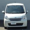 daihatsu move 2012 -DAIHATSU--Move DBA-LA100S--LA100S-0126848---DAIHATSU--Move DBA-LA100S--LA100S-0126848- image 17