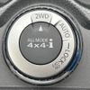 nissan x-trail 2015 -NISSAN--X-Trail DAA-HNT32--HNT32-106549---NISSAN--X-Trail DAA-HNT32--HNT32-106549- image 7