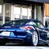 porsche cayman 2015 -PORSCHE--Porsche Cayman ABA-981MA123--WP0ZZZ98ZFK184253---PORSCHE--Porsche Cayman ABA-981MA123--WP0ZZZ98ZFK184253- image 2