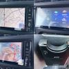 suzuki jimny 2009 -SUZUKI--Jimny ABA-JB23W--JB23W-610461---SUZUKI--Jimny ABA-JB23W--JB23W-610461- image 9