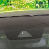 toyota harrier 2022 -TOYOTA--Harrier 6BA-MXUA80--MXUA80-0078001---TOYOTA--Harrier 6BA-MXUA80--MXUA80-0078001- image 2