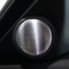 land-rover range-rover 2025 CFJ1817399 image 19