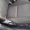 toyota altezza 2001 -TOYOTA 【豊田 331み41】--Altezza SXE10ｶｲ-0046874---TOYOTA 【豊田 331み41】--Altezza SXE10ｶｲ-0046874- image 9