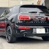 mini mini-others 2018 -BMW--BMW Mini LDA-LR20--WMWLR520202H69567---BMW--BMW Mini LDA-LR20--WMWLR520202H69567- image 18