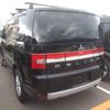 mitsubishi delica-d5 2015 -MITSUBISHI--Delica D5 CV1W--CV1W-1006014---MITSUBISHI--Delica D5 CV1W--CV1W-1006014- image 2