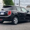 mini mini-others 2017 -BMW--BMW Mini DBA-XS12--WMWXS120802E80014---BMW--BMW Mini DBA-XS12--WMWXS120802E80014- image 17