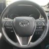 toyota harrier-hybrid 2021 quick_quick_6AA-AXUH85_AXUH85-0015572 image 13