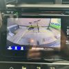 honda fit 2013 -HONDA--Fit DAA-GP5--GP5-3019479---HONDA--Fit DAA-GP5--GP5-3019479- image 24