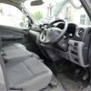 nissan caravan-van 2019 -NISSAN--Caravan Van VR2E26--VR2E26-120170---NISSAN--Caravan Van VR2E26--VR2E26-120170- image 24