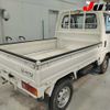 honda acty-truck 1993 -HONDA--Acty Truck HA4-HA4-2069646---HONDA--Acty Truck HA4-HA4-2069646- image 6