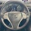 nissan x-trail 2014 -NISSAN--X-Trail DBA-NT32--NT32-035306---NISSAN--X-Trail DBA-NT32--NT32-035306- image 12