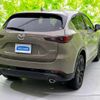 mazda cx-5 2021 quick_quick_3DA-KF2P_KF2P-502117 image 3