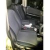 honda freed 2012 -HONDA--Freed DAA-GP3--GP3-1048671---HONDA--Freed DAA-GP3--GP3-1048671- image 16