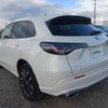 honda honda-others 2022 CFJ1767716 image 15