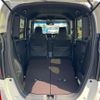 honda n-box 2018 CFJ1680343 image 10