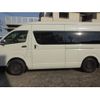 toyota hiace-commuter 2012 -TOYOTA--Hiace Commuter LDF-KDH223B--KDH223-0014894---TOYOTA--Hiace Commuter LDF-KDH223B--KDH223-0014894- image 33