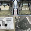suzuki every-wagon 2011 504928-929680 image 8