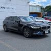 volvo v60 2019 -VOLVO--Volvo V60 DBA-ZB420--YV1ZW10MDK1020418---VOLVO--Volvo V60 DBA-ZB420--YV1ZW10MDK1020418- image 2