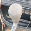 daihatsu hijet-truck 2005 -DAIHATSU--Hijet Truck TE-S210P--S210P-2015282---DAIHATSU--Hijet Truck TE-S210P--S210P-2015282- image 10