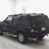 chrysler jeep-cherokee 2000 -CHRYSLER--Jeep Cherokee 7MX-XL664905---CHRYSLER--Jeep Cherokee 7MX-XL664905- image 2